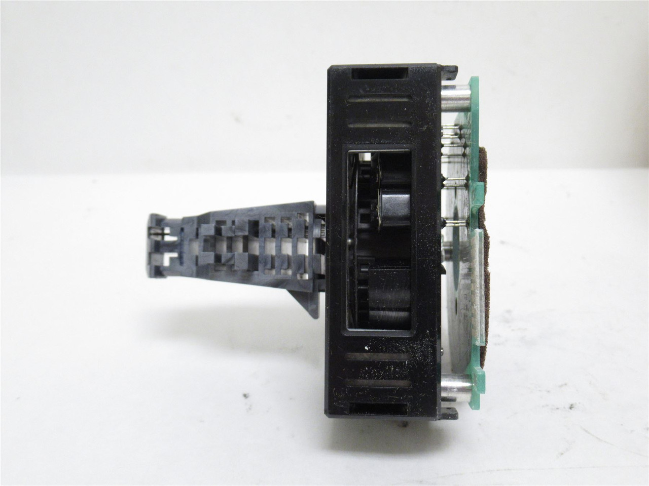 IBM 6091490; Printhead For 4224; 9-Wire