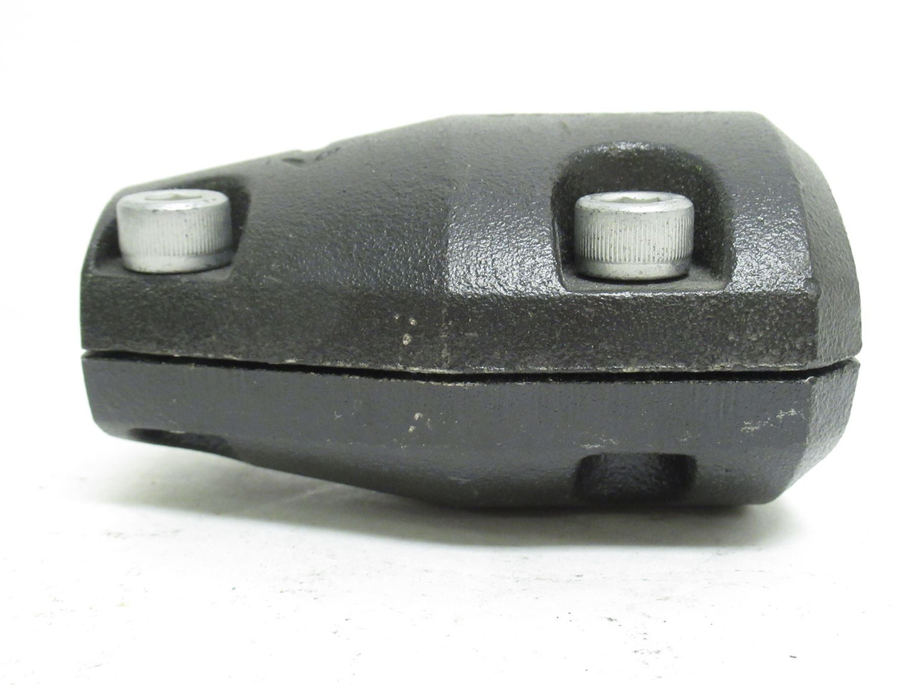 Grundfos 345232; Complete Coupling Kit NEMA D41; 41.3x22mm ID