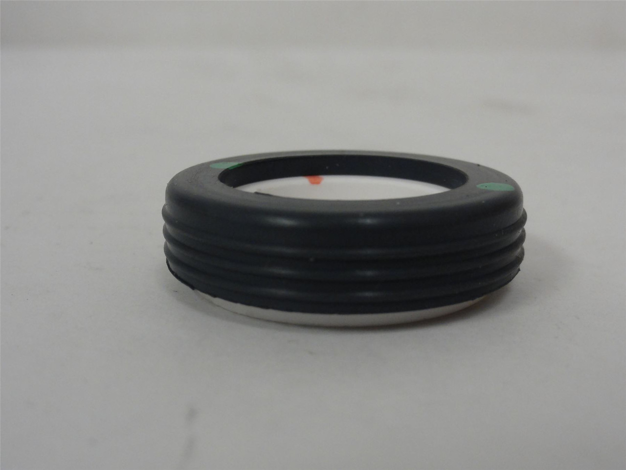 US PS-626; Pump Seal; 0.625" Shaft Size