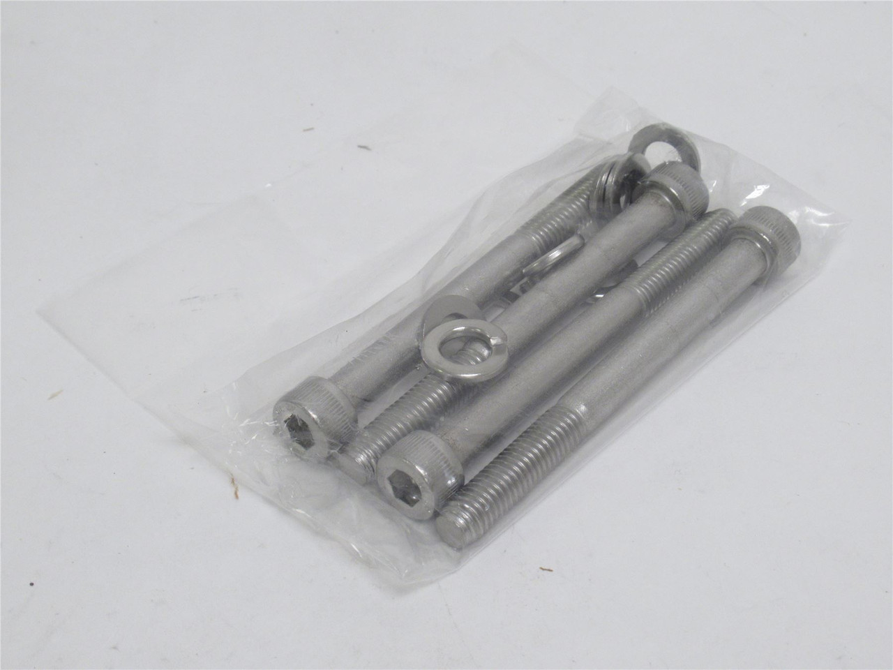 Oriental BLM5120HP-30S; AC Gearmotor 0.78A 240VAC; 3000r/min