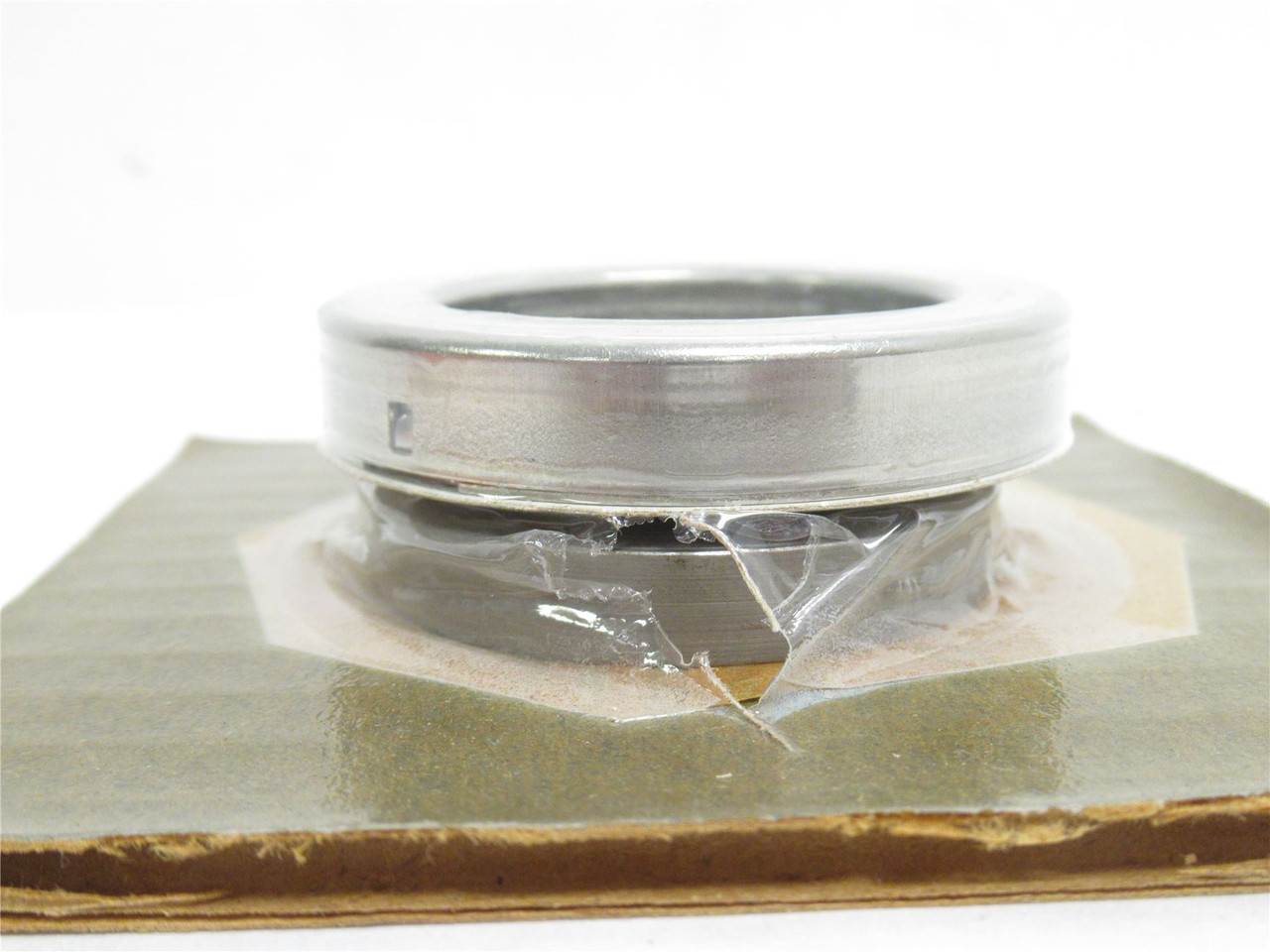 Sealol 93-156-002; Shaft Seal Assembly; 1-9/16"ID x 2-1/4"OD