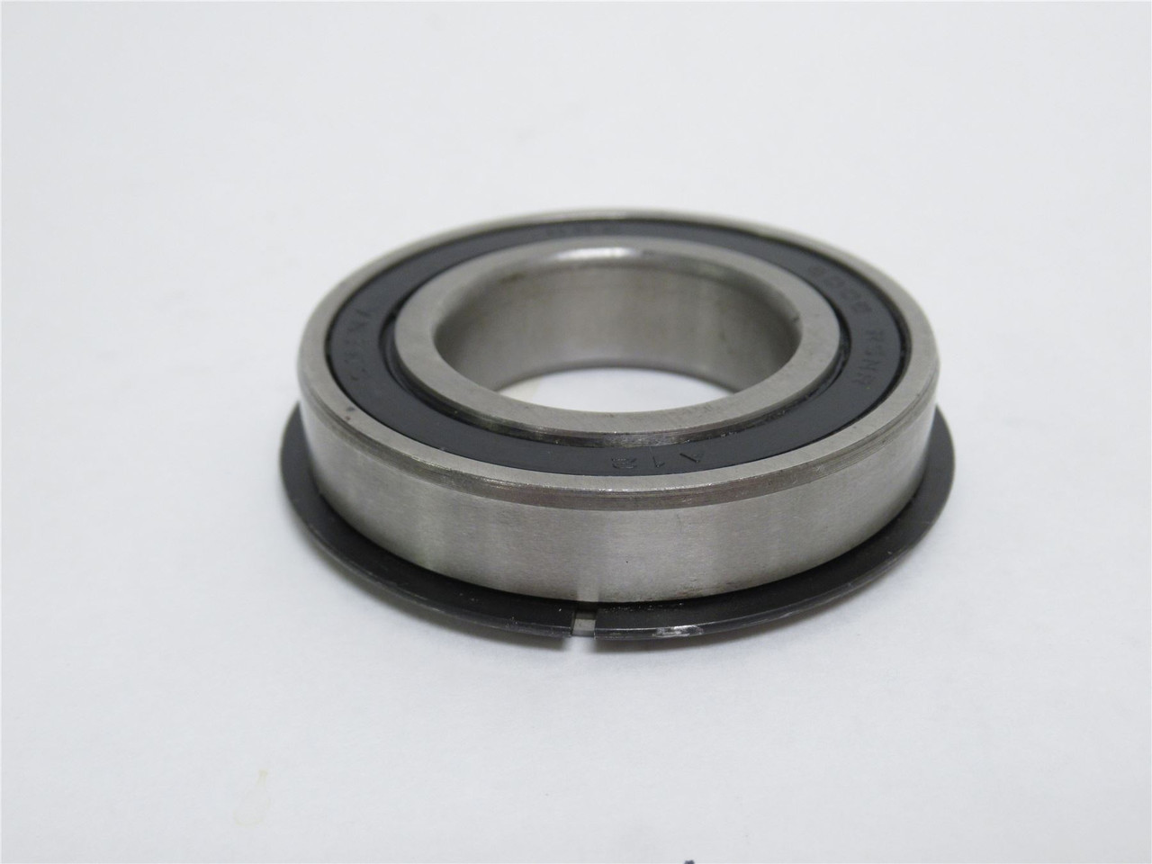 HSC 6006-2RSNR; Ball Bearing; 30mmID x 55mmOD x 13mm Wide