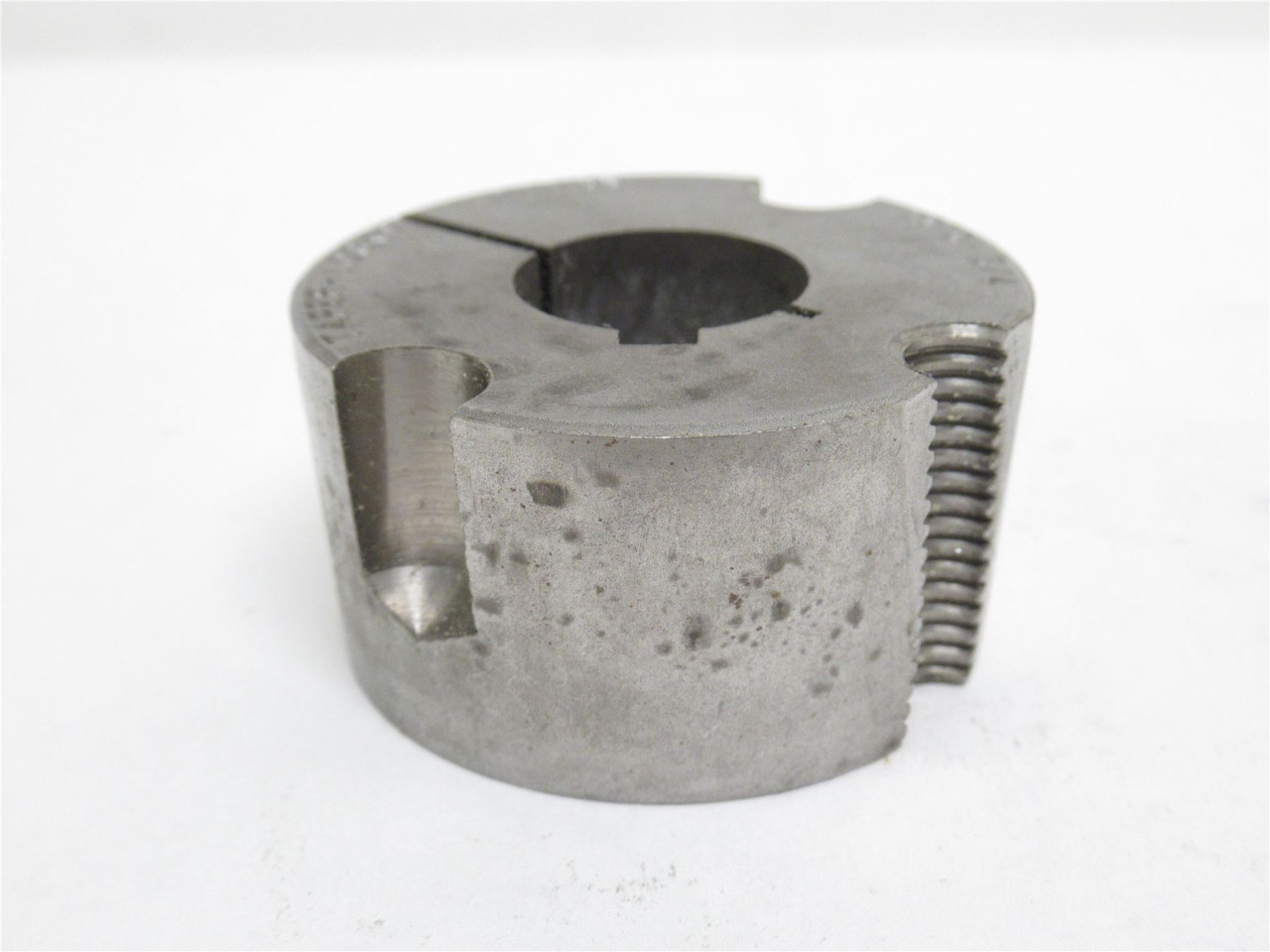 Dodge 1210 X 3/4; Taper-Lock Bushing 117154; 3/4"ID