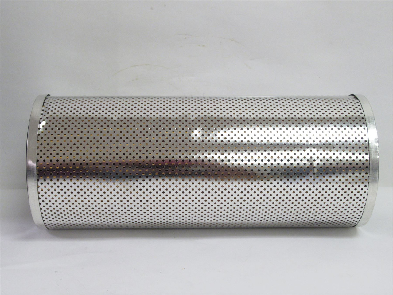 GEA 003-0097A-000; Replacement Filter; 15 Micron; 14.5"L