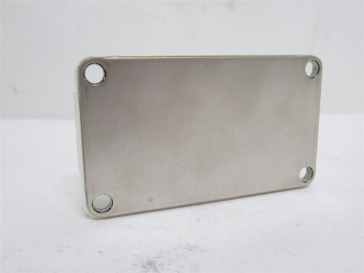 Semiktron SKM400GB125D; IGBT Transistor Module; Ultra Fast