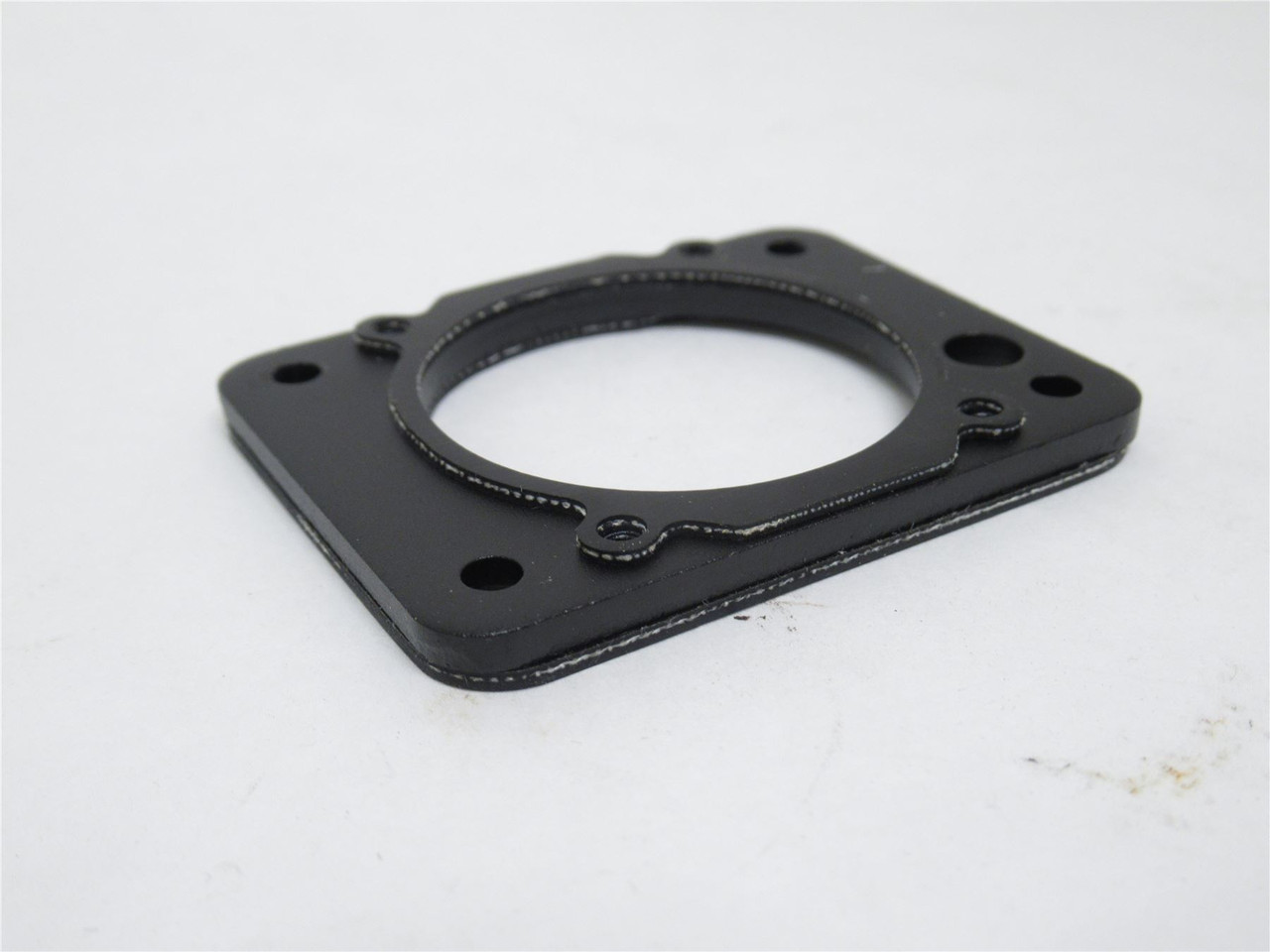 Cognex DM30X-HPIA3-625; Illumination LED Light 119-10101R