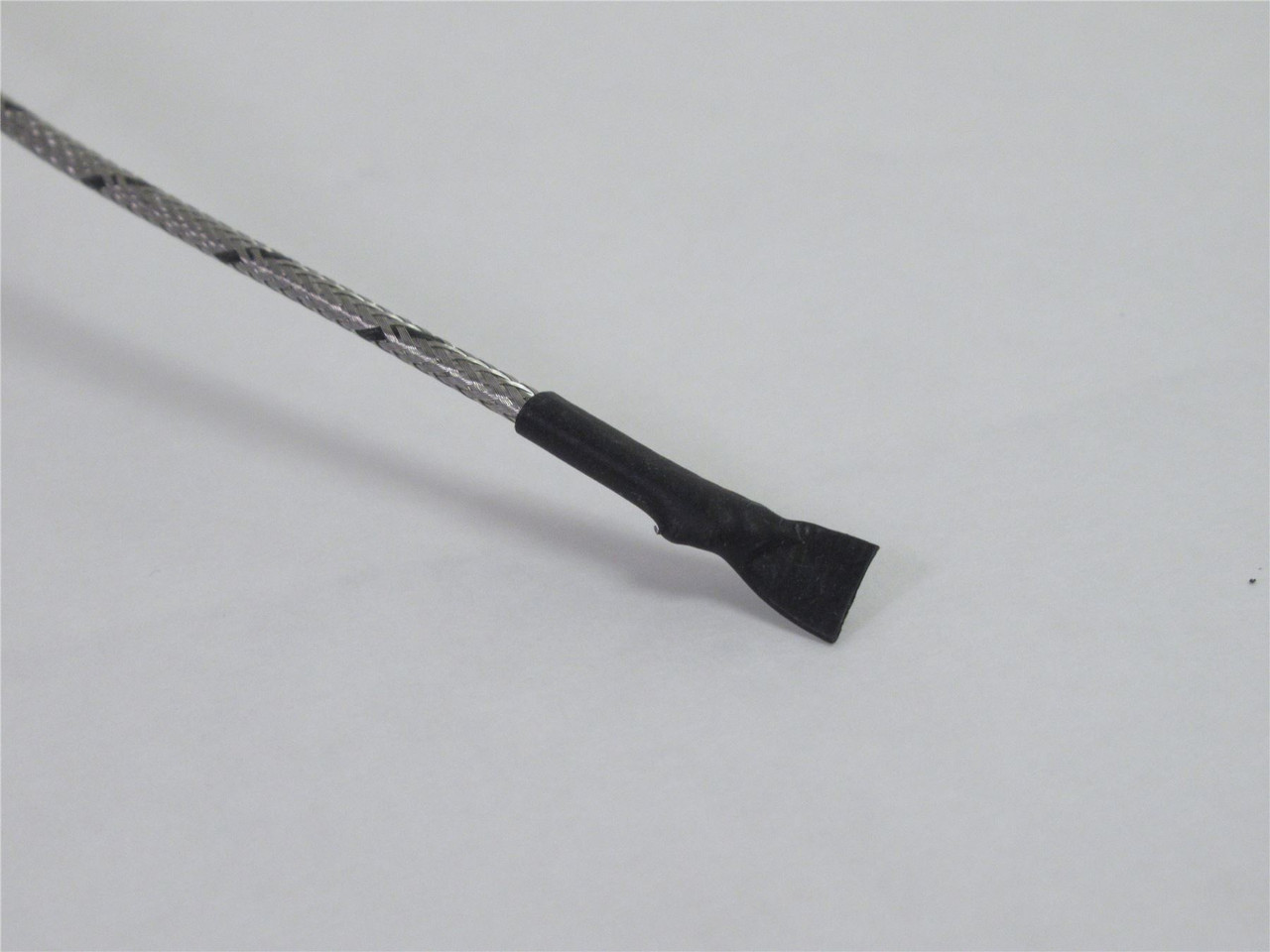 SRC TJA4050FM06M; TC Type J