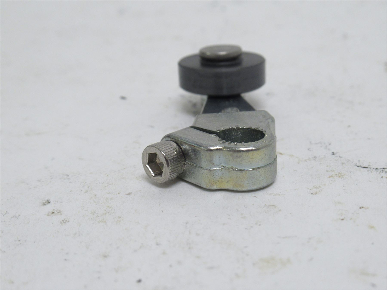 Square D 21594; Limit Switch Roller/Lever Arm