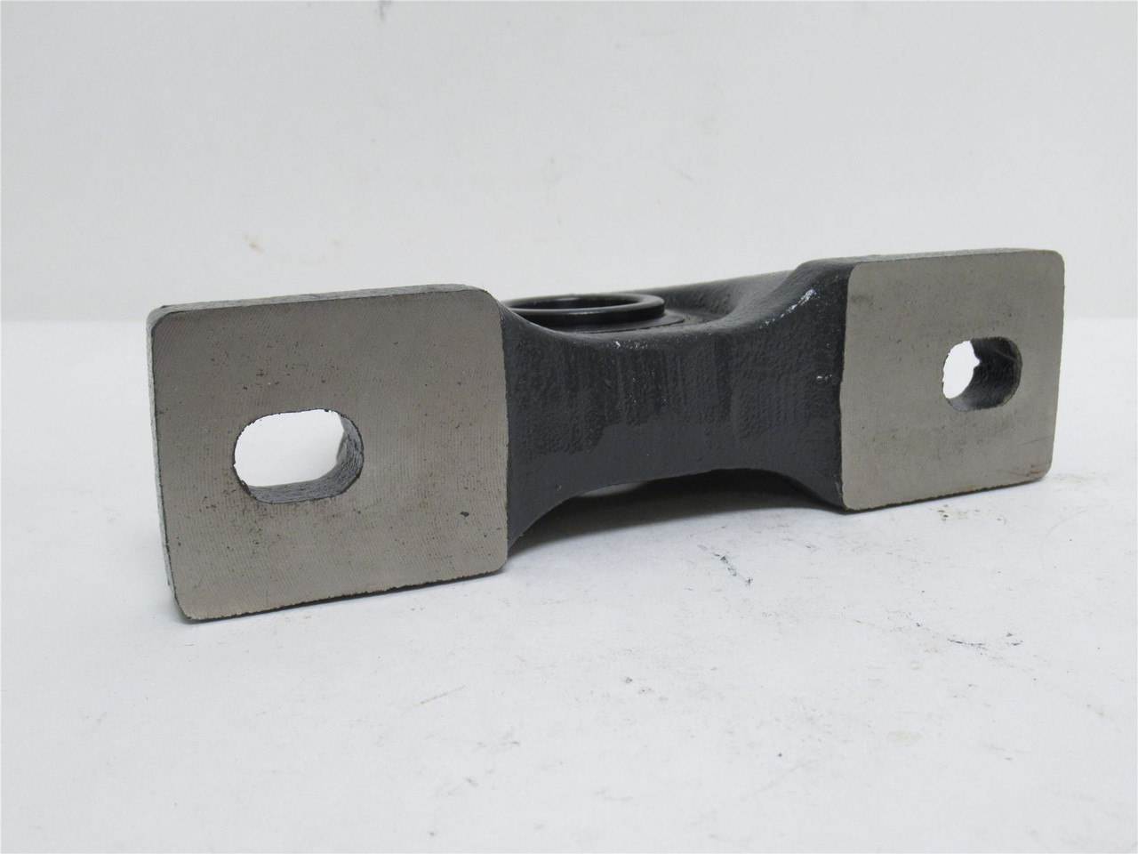 Sealmaster SP-206; Pillow Block Bearing; 30mmID; 2-Bolt