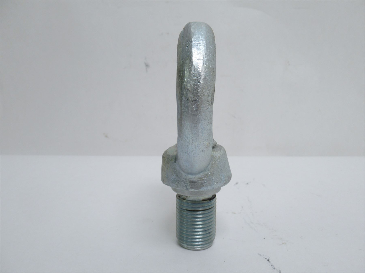 Hutchison 5556087-80; Eye Bolt; 1-3/4"ID; #1-12 SAE Threads