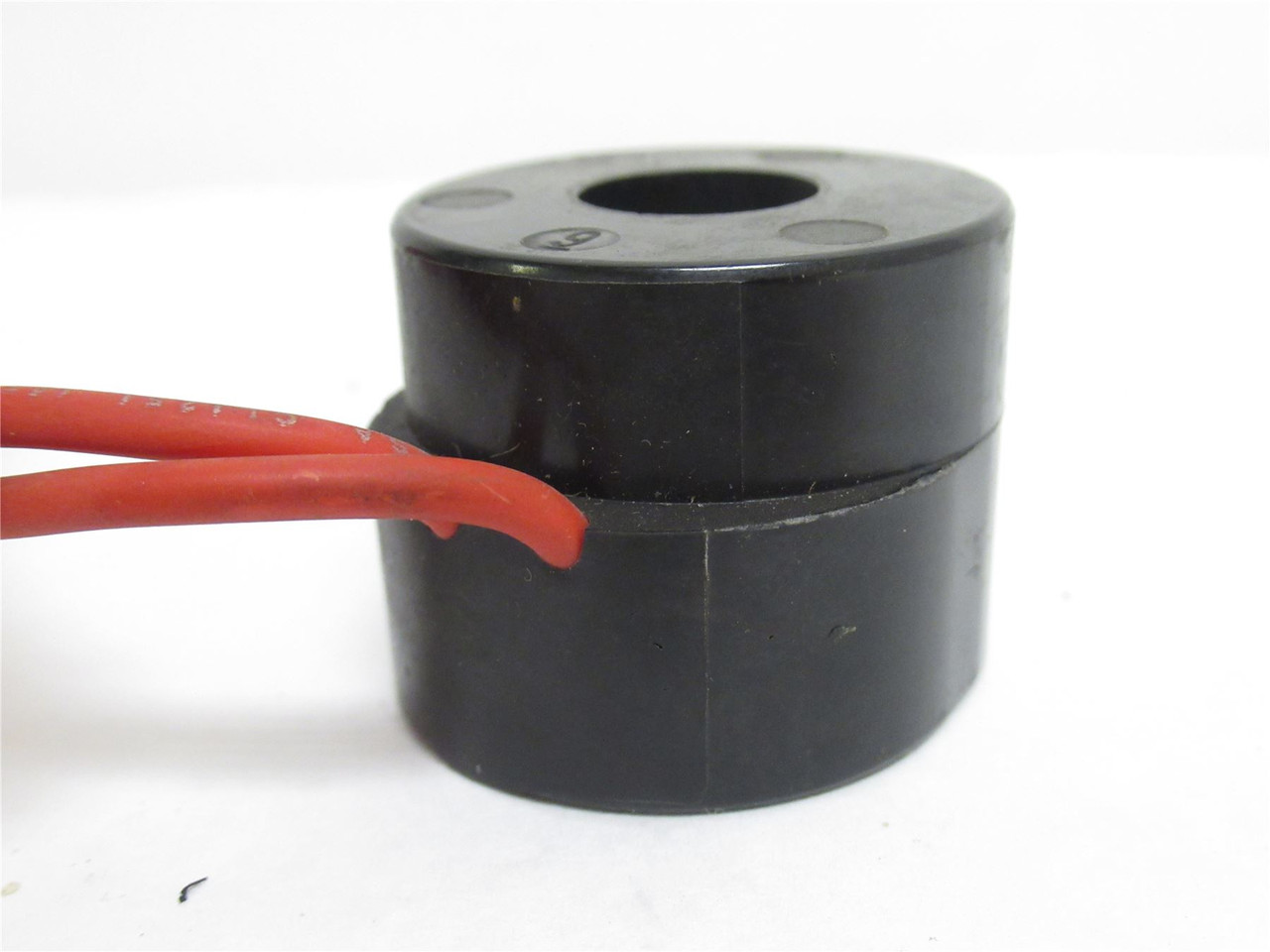 Asco 099216-001D; Solenoid Valve Coil MP-C-011; 110/120VAC