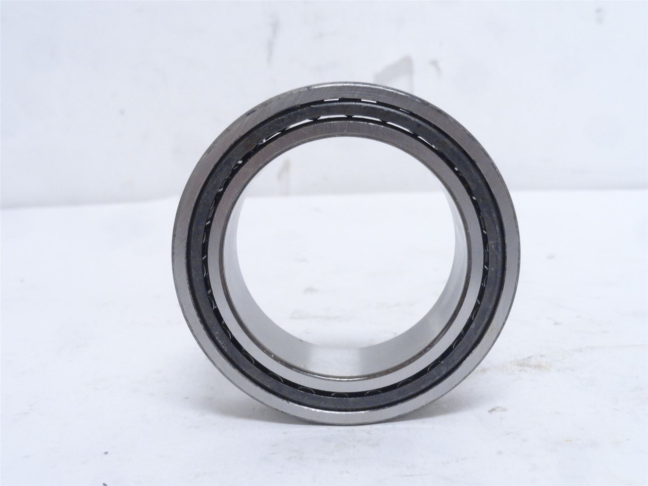 INA NA4910-XL; Needle Roller Bearing; 58mmID x 72mmOD x 22mm