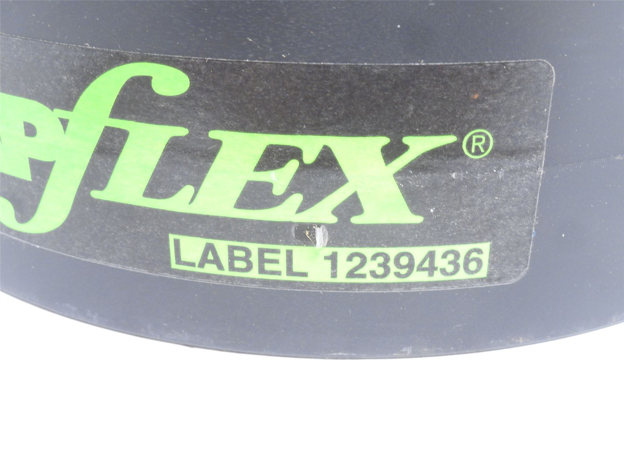 Rexnord 10045883; Nylon Cover Size: 50R