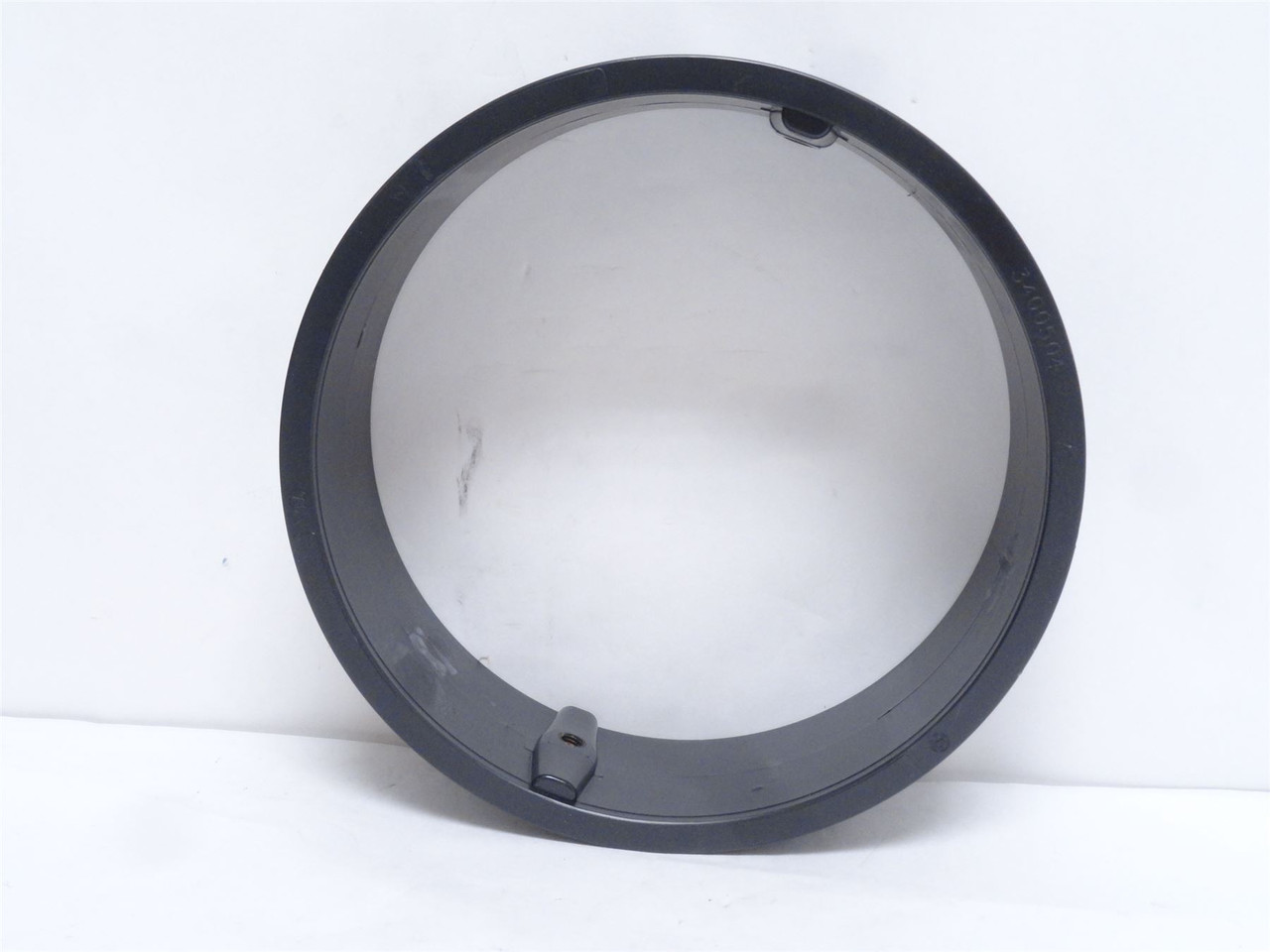 Rexnord 10045883; Nylon Cover Size: 50R