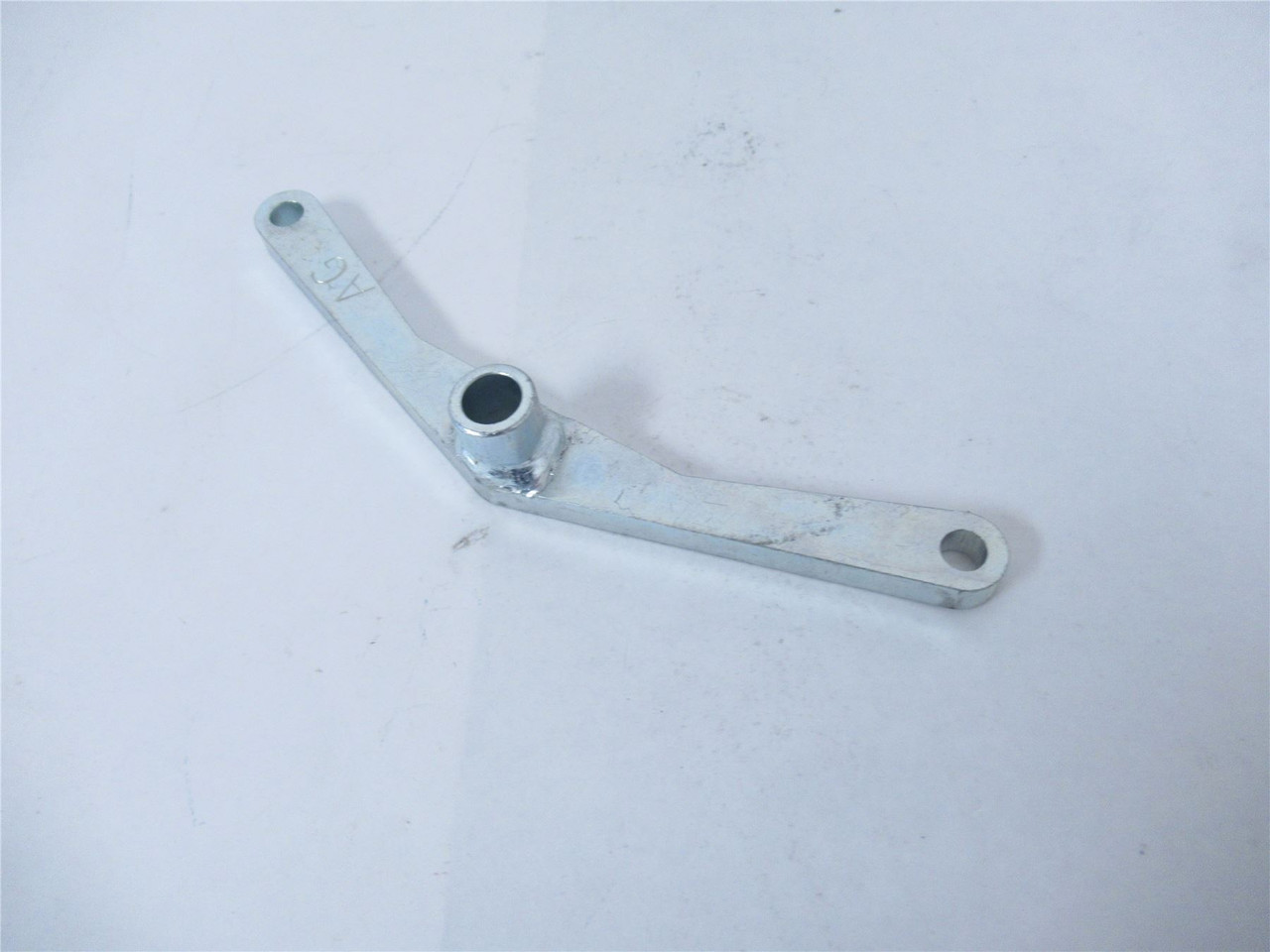 All Power 18882110G; Rocker Arm Assembly