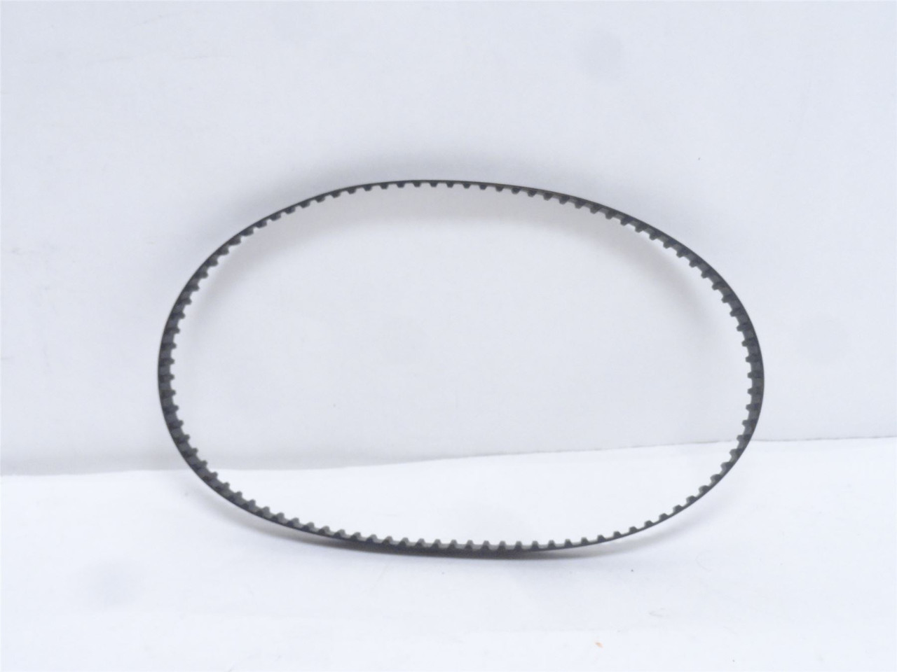 Continental 190XL037; Timing Belt 19" Long; 3/8" Wide; 95 T