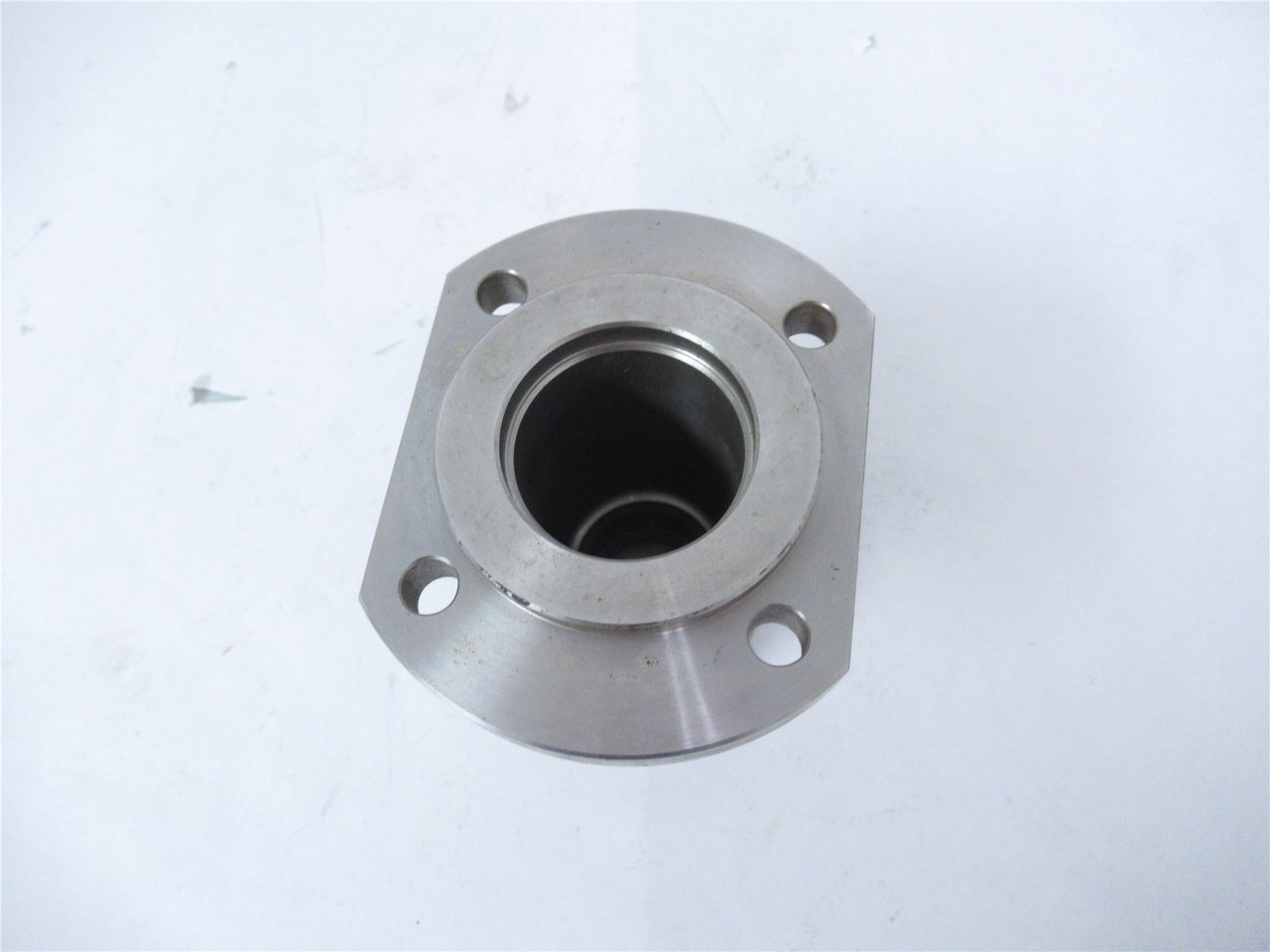 RA Jones 731202000; ASSY ROD SLV ELEVATING