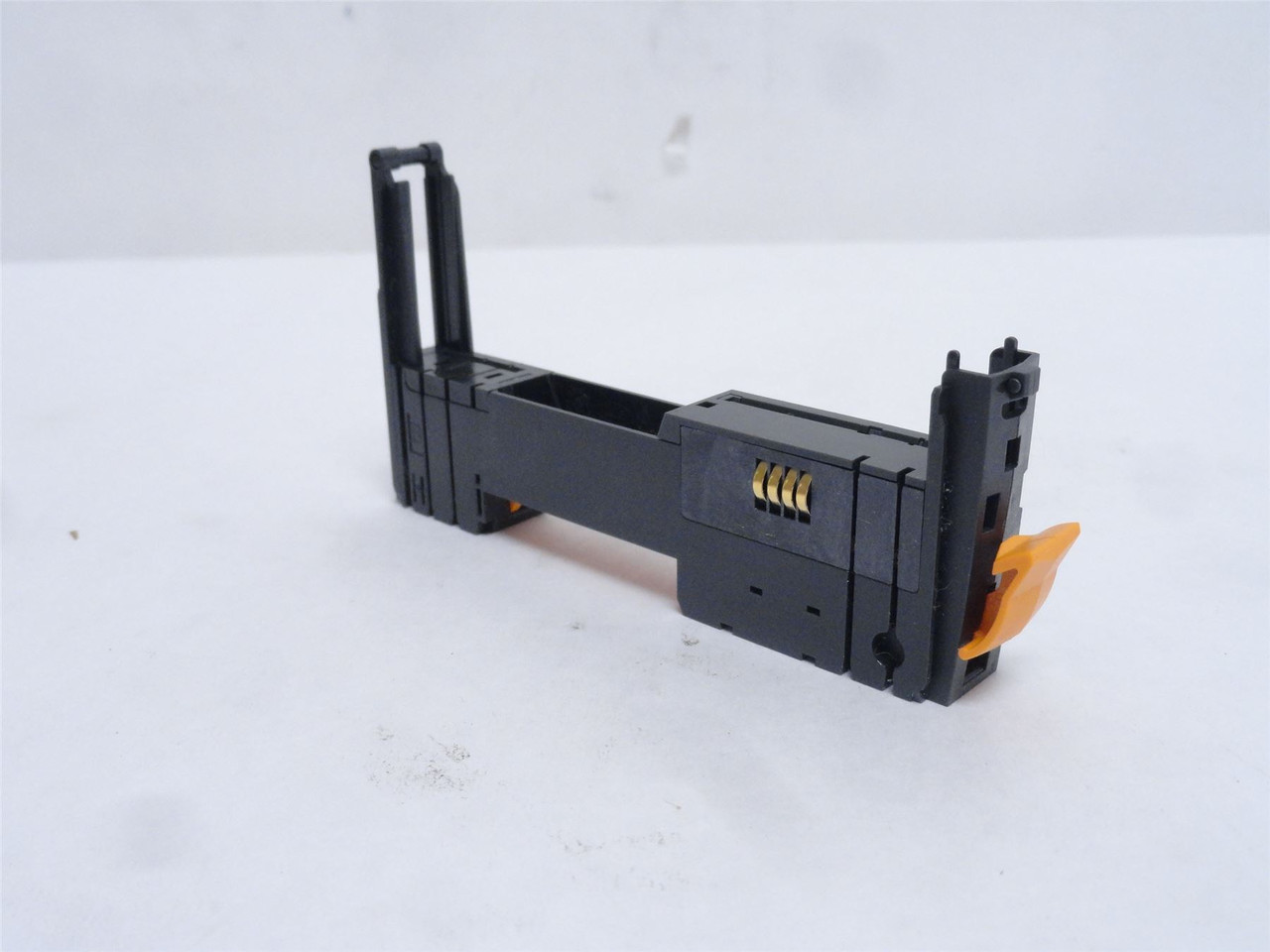 B and R X20BM11; Bus Module; 24VDC Keyed