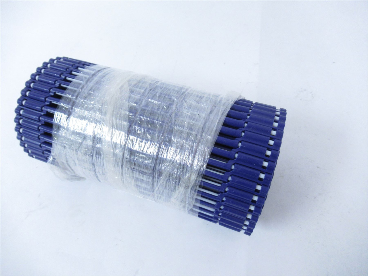 Ross Industries 13033666; Belt 8" Wide 5' Long