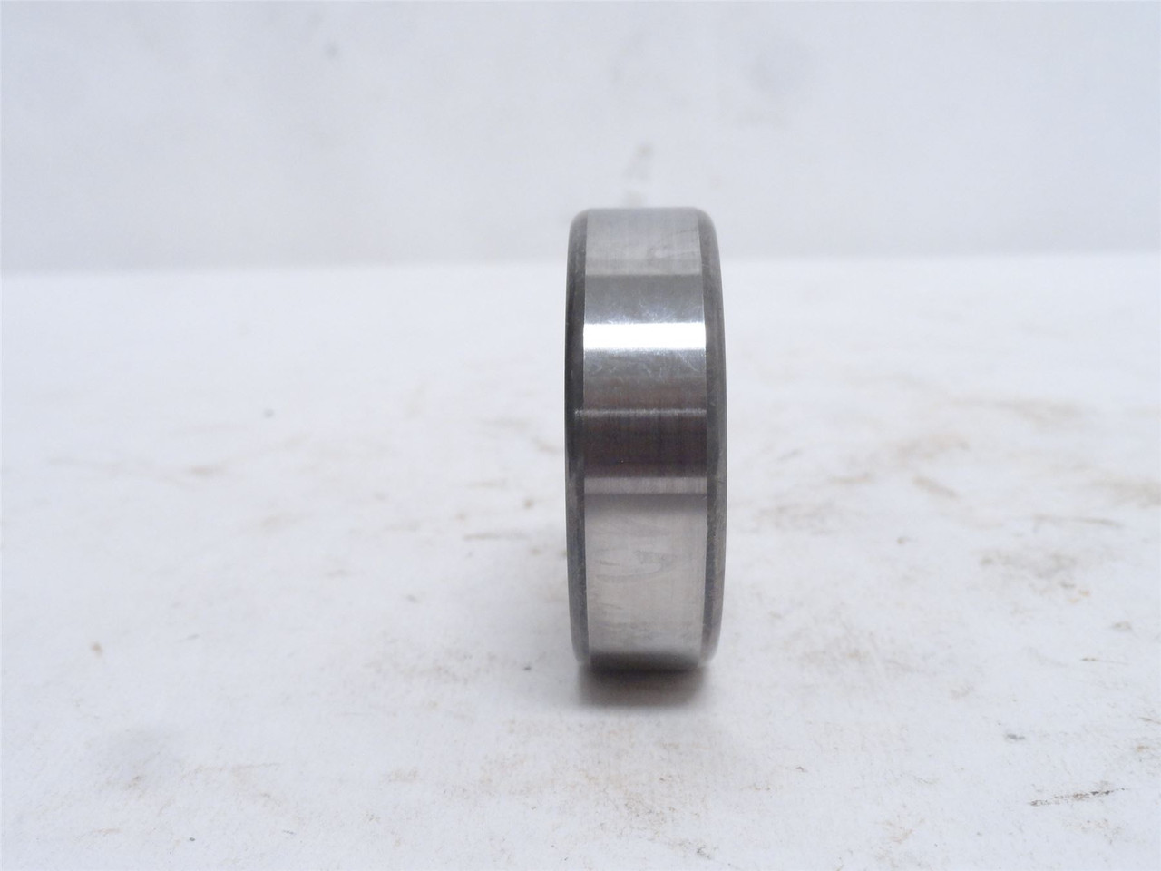 NSK 6204DDUC3; Ball Bearing; 20mmID x 47mmOD x 14mm Wide