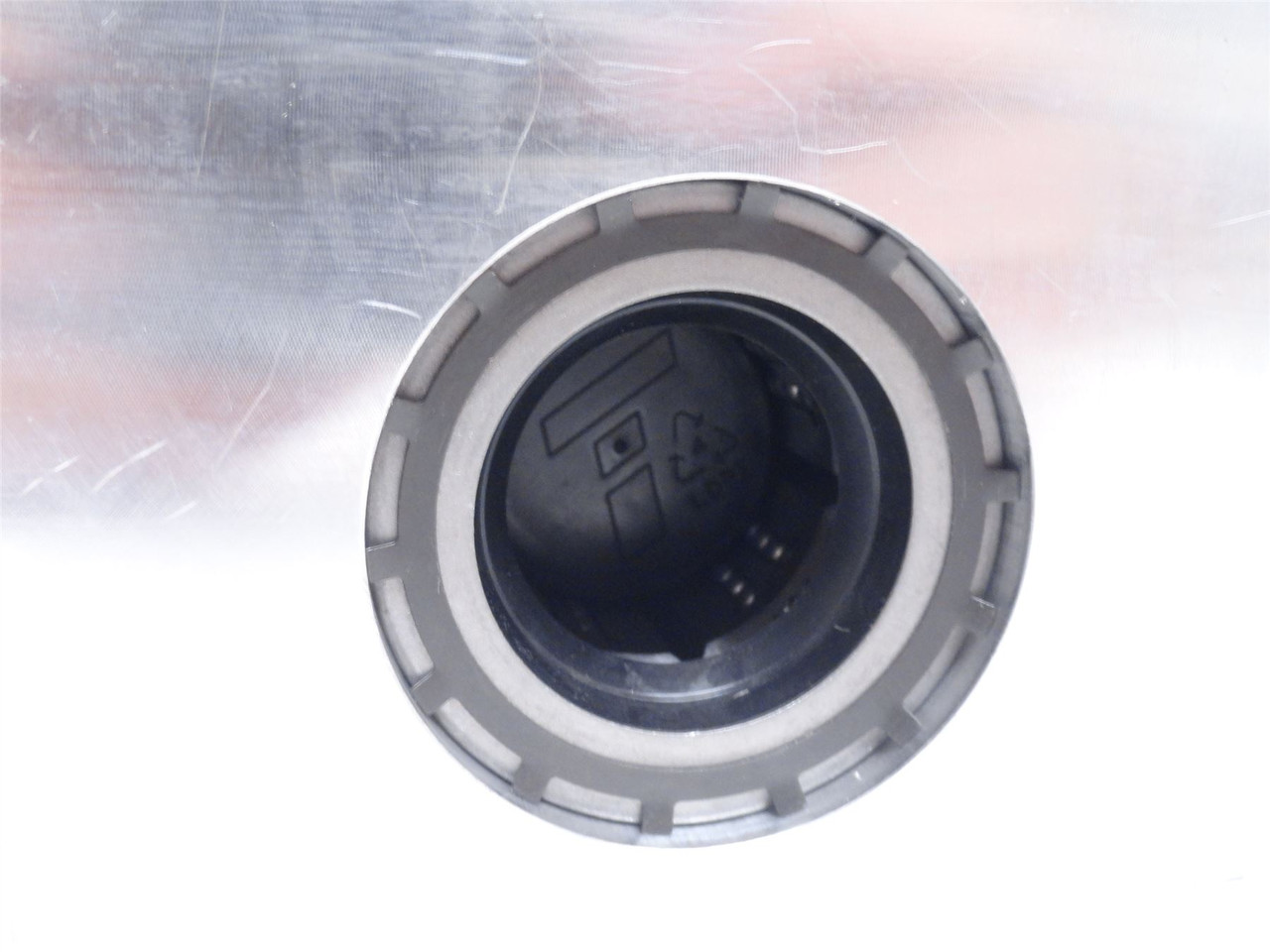 Pearson C246057; Aluminum Bearing Block A1028210; 1-1/4"ID