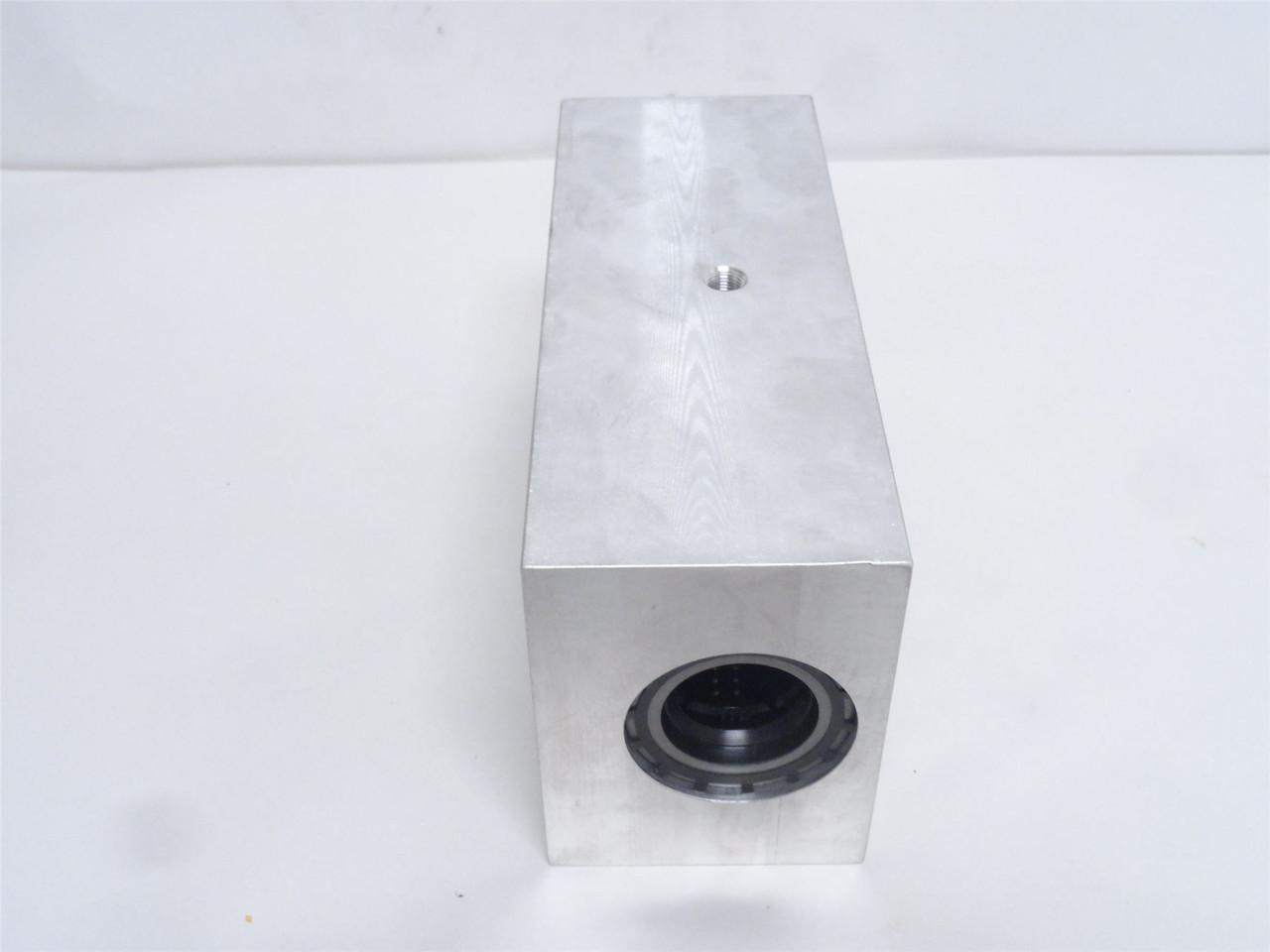 Pearson C246057; Aluminum Bearing Block A1028210; 1-1/4"ID