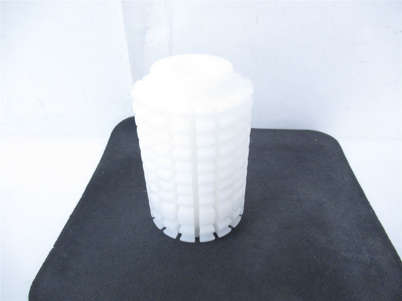 FR Drake 2444401; Idler PULLEY;4;MAIN;TIMED