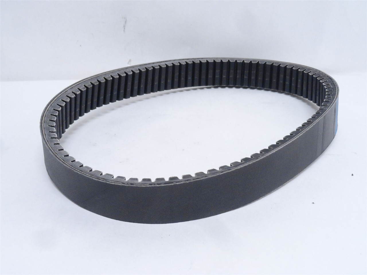 Bando S5244; Gear Belt; 40" Long; 2" Wide; 86 Teeth
