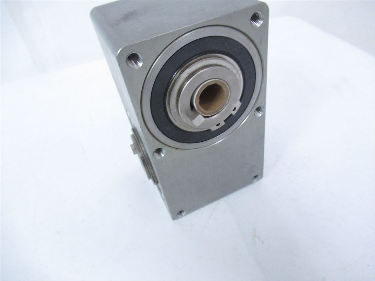 Tolomatic 0550-1238; Gearbox R/A; RH