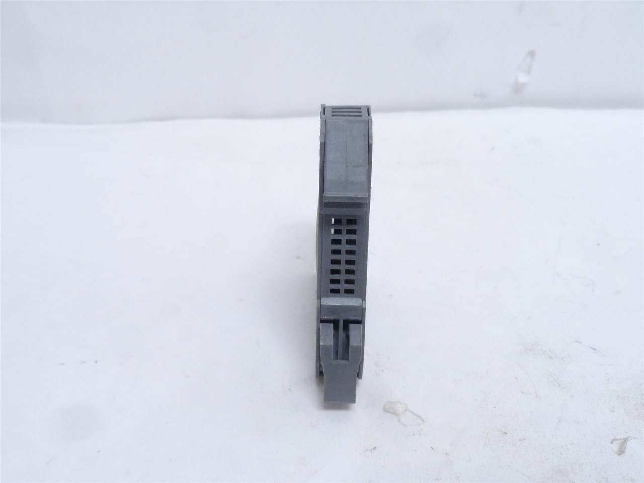 ABB 1SNA645029R0600; Max Forward Optocoupler; 24VDC; 3.6mA