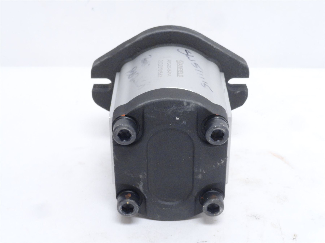 Anfield APQ-20-16-P-R; Gear Pump; 2900PSI; 7.56 GPM