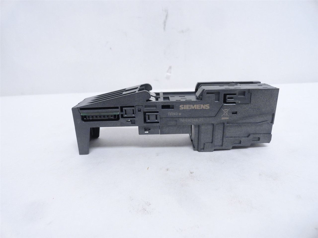 Siemens 6ES7193-4CG20-0AA0; Terminal Module