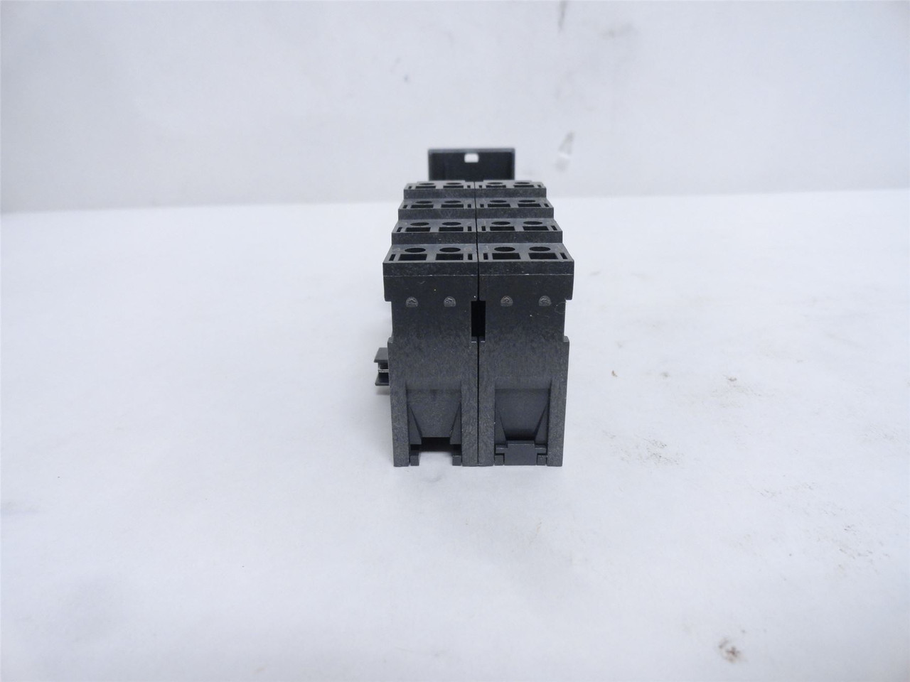 Siemens 6ES7193-4CG20-0AA0; Terminal Module