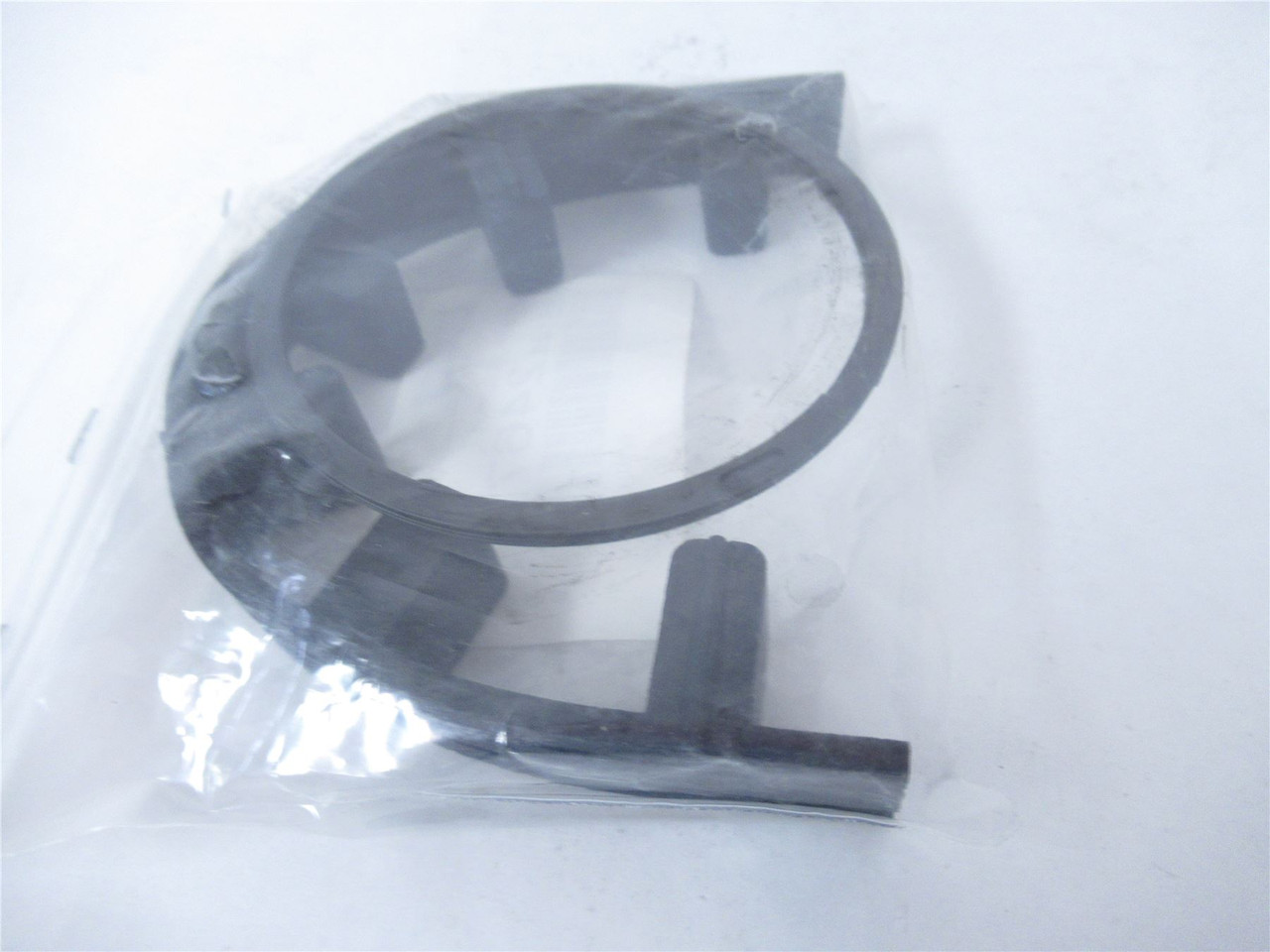 Lovejoy SW110; Spider W/Ring 68514424671