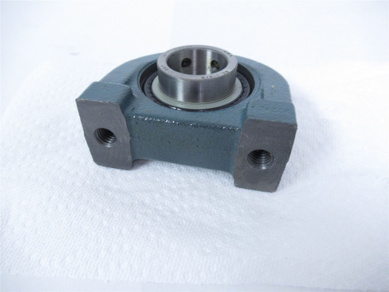 Dodge 124472; Pillow Block Bearing 1.375"ID TB-SC-106