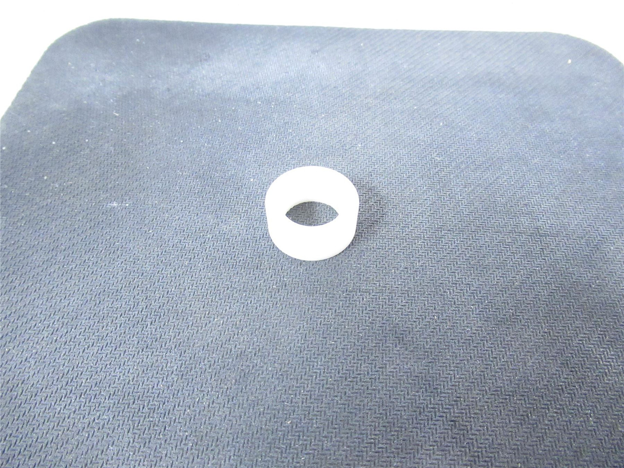 FR Drake 3720803; RLR;CHN;15MM/ID X 25MM/OD X 10MM/THK