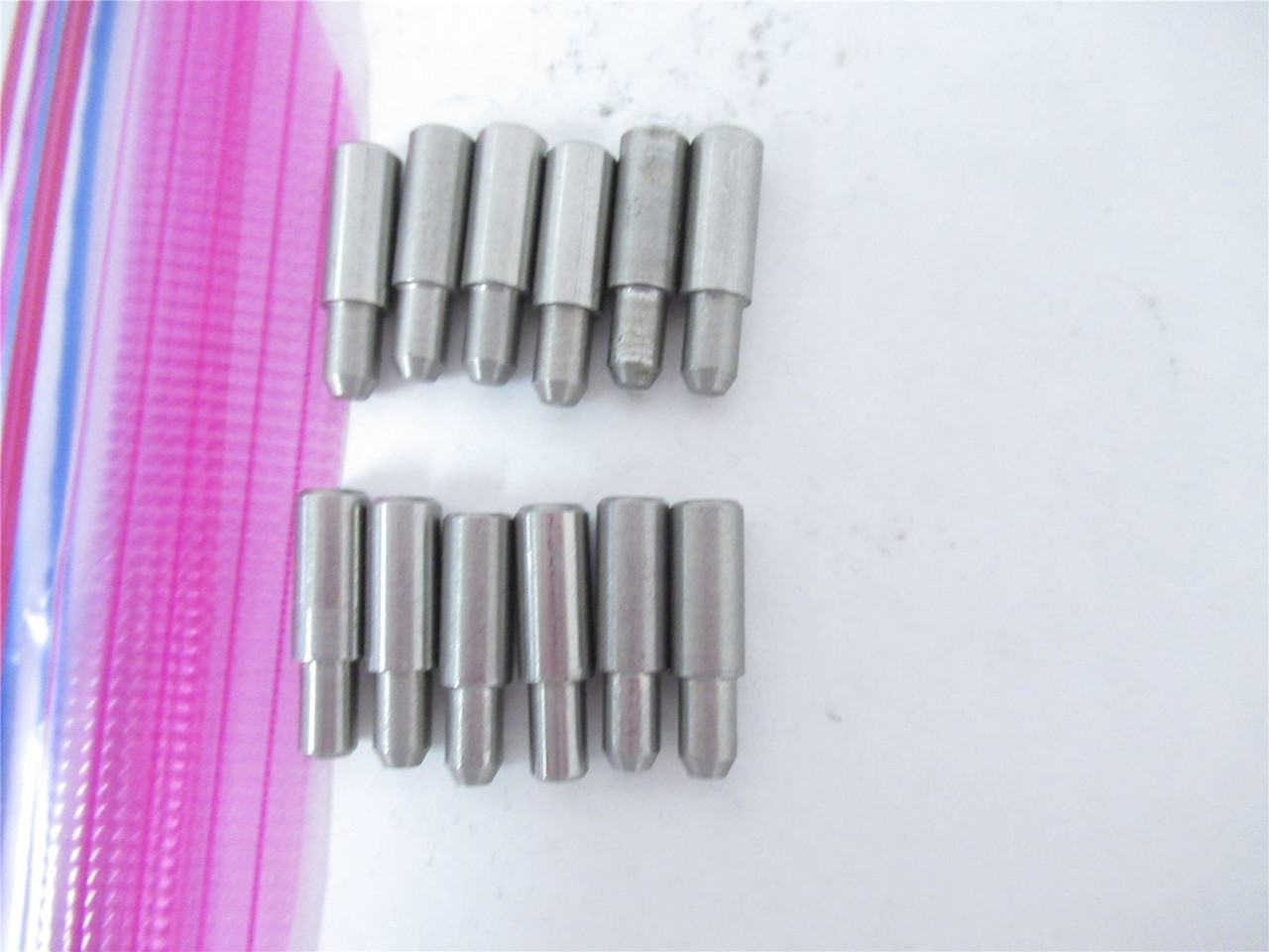 Marel 9715178; Lot-12 Pin sprt