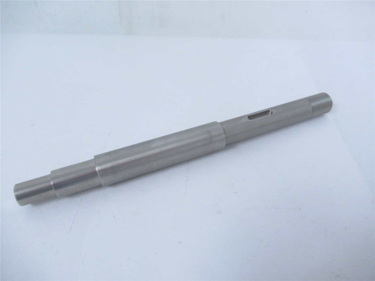 Marel 9702748; Shaft Drive Lwr 8.25"