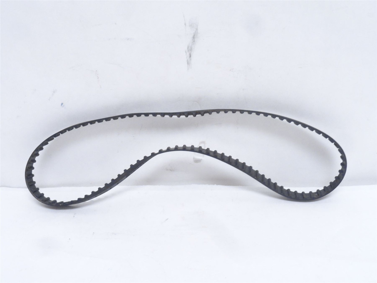 Carlisle 190XL037; Timing Belt 19" Long; 3/8" Wide; 95 Teeth
