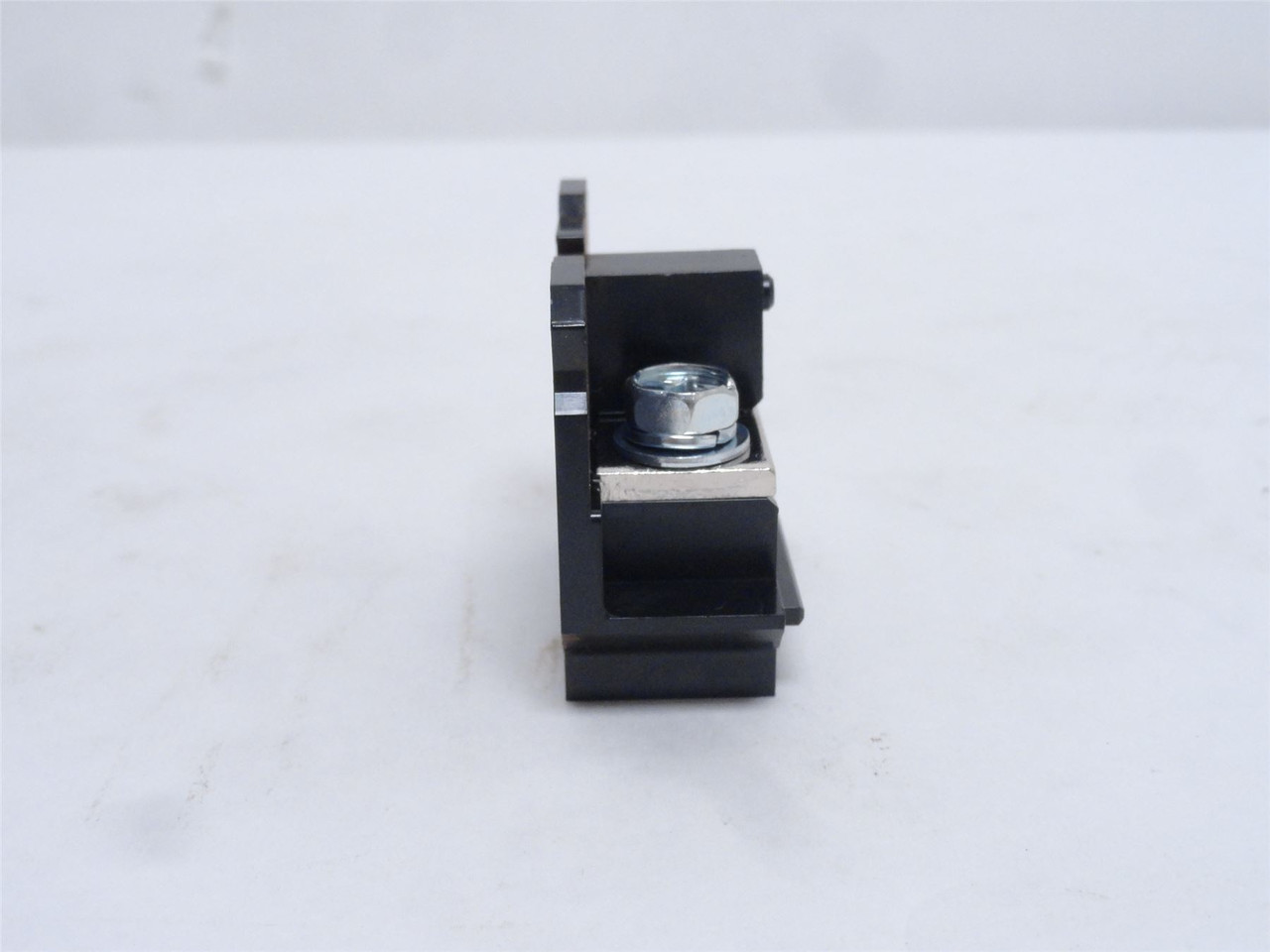 Idec BN75W; Lot-2 Terminal Connectors 75A; 600VAC; 16 To 4AWG