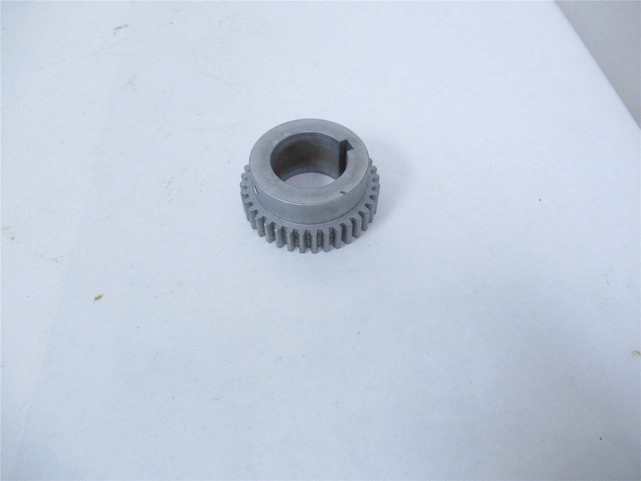 RA Jones 731828000; GEAR WIRE FEED 1.25"ID