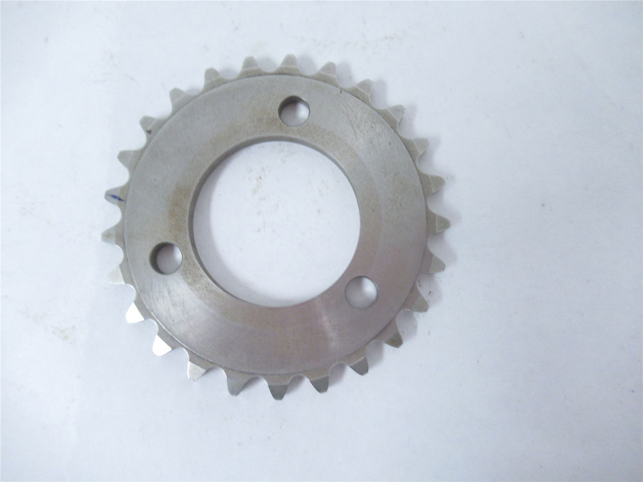 FR Drake 2508816; SPKT;CLUTCH;25T 40mm ID