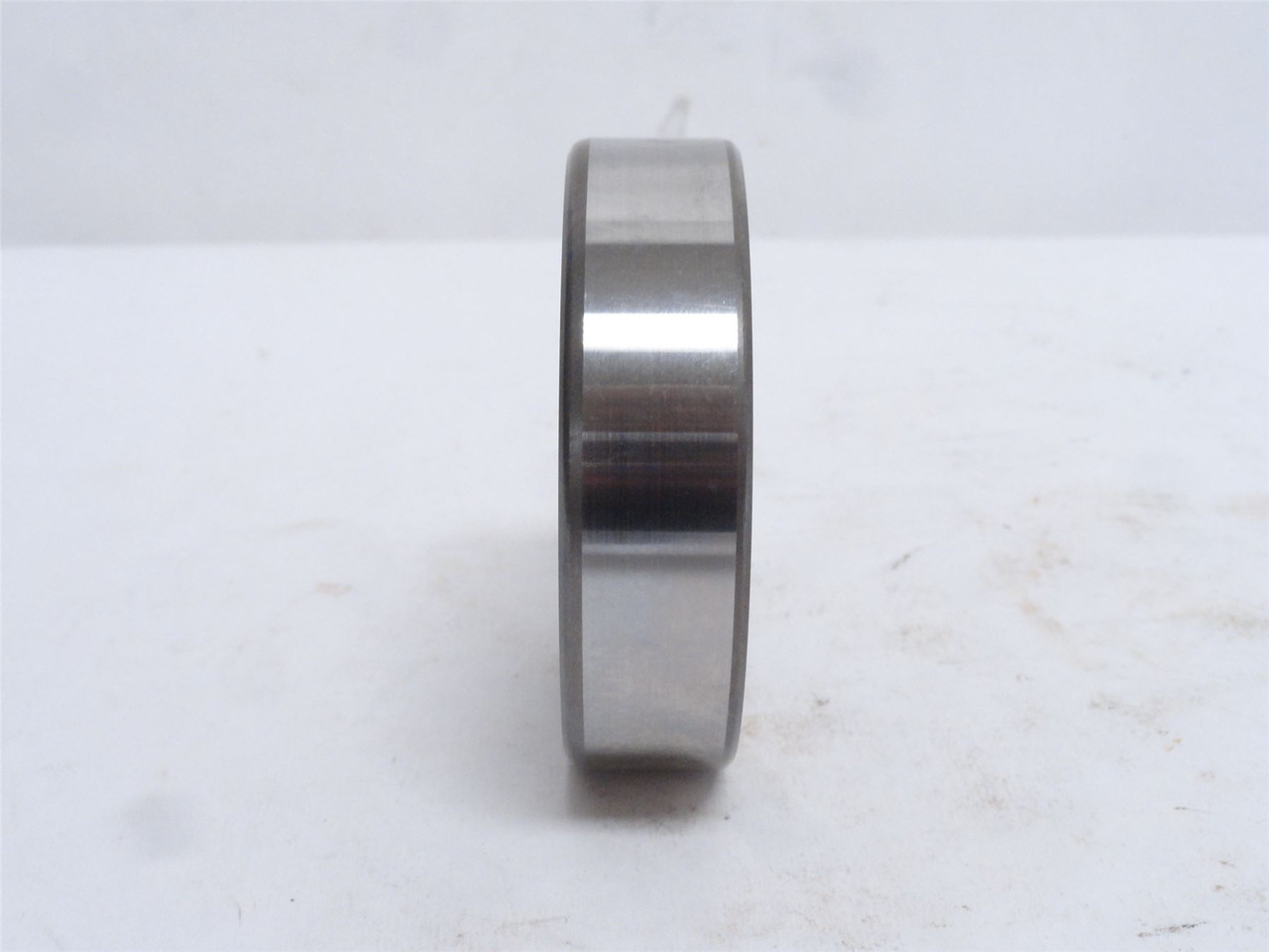 SKF 7307-BECBM; Angular Contact Bearing; 35mmID x 80mmOD