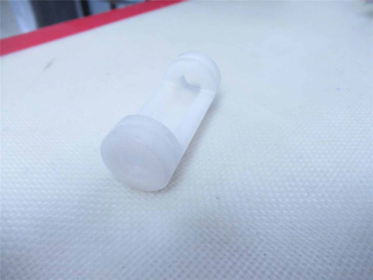 Marel 9756020; BUSH;12.5MM ID X 25MM OD X 63.5MM LG