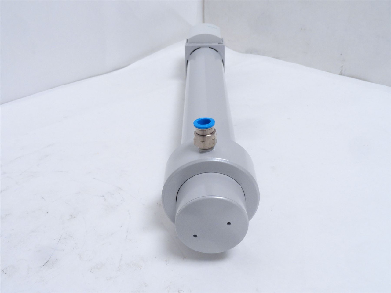 Festo MS6-LDM1-3/8-P40-PAC-UL1; Membrane Air Dryer; 40-190PSI
