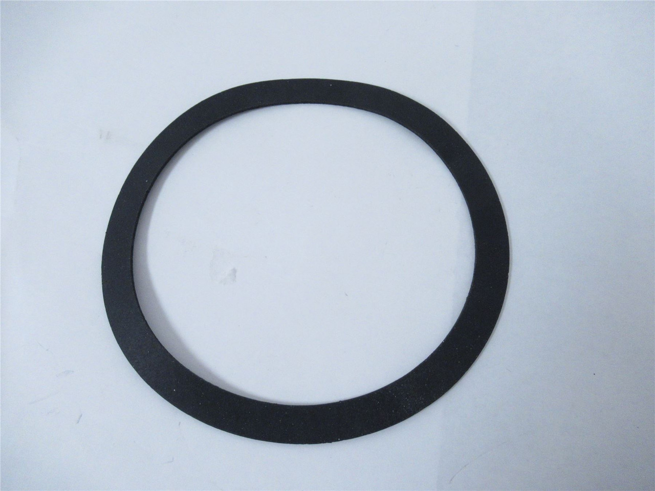 Moyno Pump 4230637303; Gasket Suction Moyno GBA1F1220