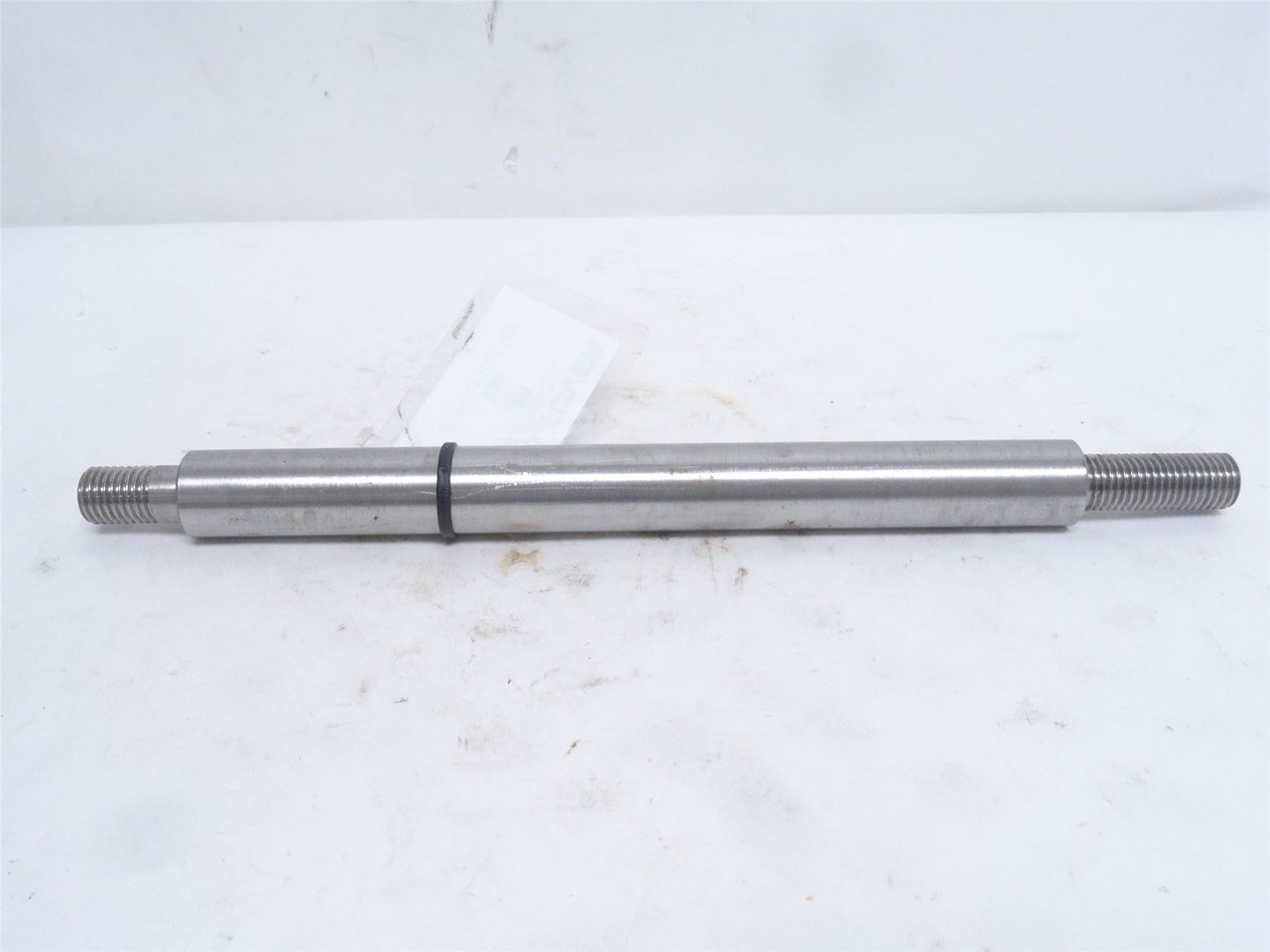 Hantover ARBR4349; Motor mount Plate Pivot-Rod; 15-1/2" Long