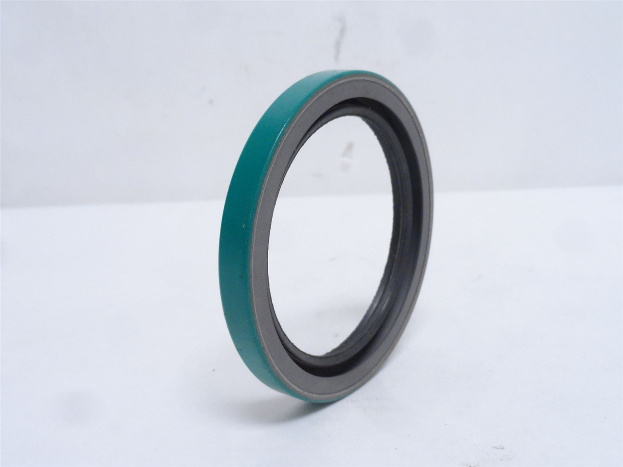 SKF 27746; Oil Seal 70mmID x 90mmOD x 10mm Width
