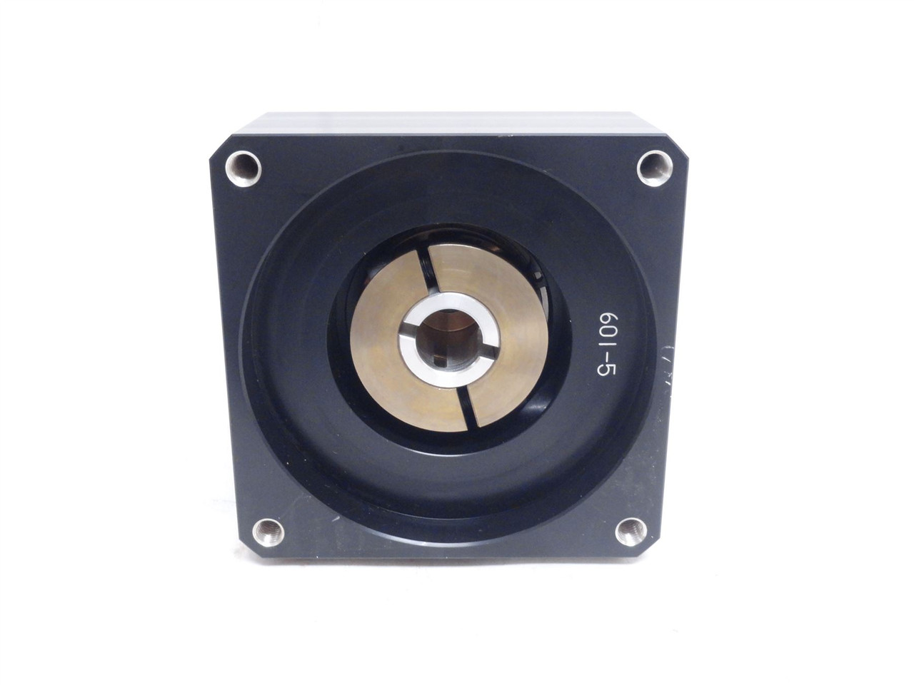 Boston Gear UT010-005-0-RM100-80B; Planetry Gearbox; 5:1ratio