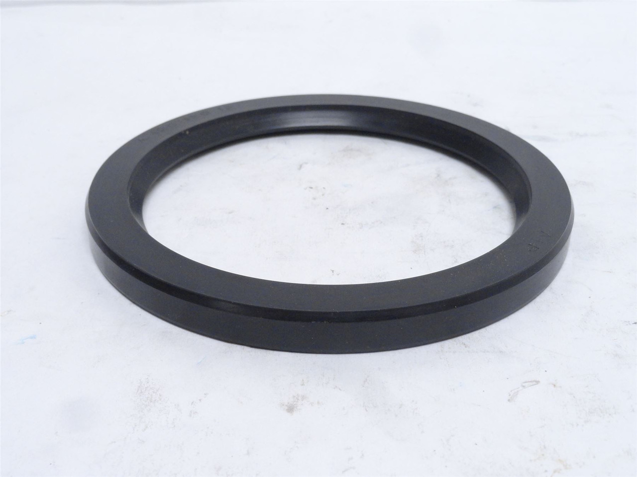 A&P A120X150X12; Oil Seal; 120mmID x 150mmOD x 12mm Width